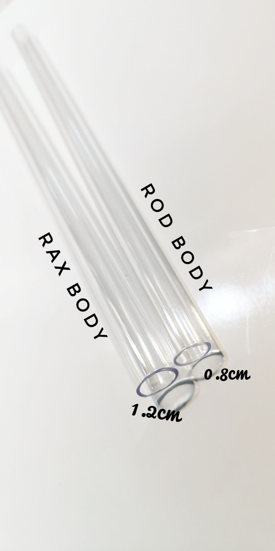 rod_body_vs_rax_body