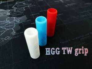 HGG Grip phiên bản Đài Loan (Taiwan)