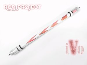 RoD Project: iVo
