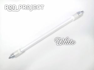 RoD Project:  White in IVAN