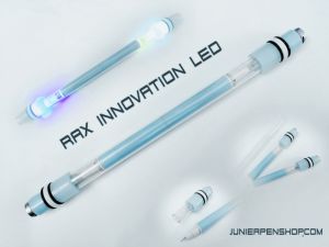 RaX Innovation Led Mod
