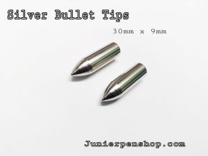 Bullet Tips (Cặp)