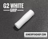 g2-grip-trang-white-g2-grip-eno - ảnh nhỏ  1