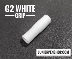 G2 Grip Trắng-White G2 grip (ENO)