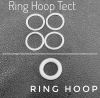 5-cai-ring-hoop-tect-trang - ảnh nhỏ  1